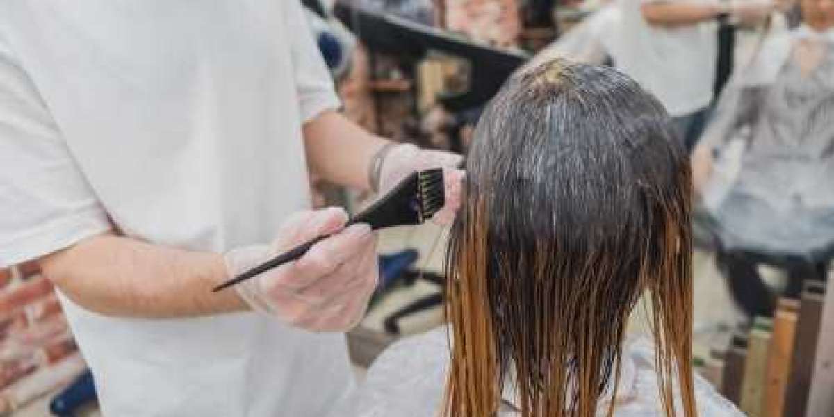 How to Find the Best Salon Services in Jaipur