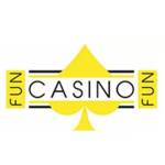 Fun Casino Fun Profile Picture