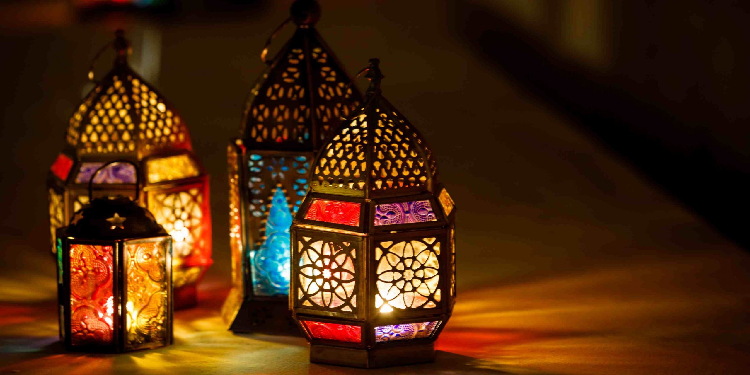 HOW RAMADAN MAY IMPROVE YOUR WELLBEING AND HEALTH - Angels of Medical Care