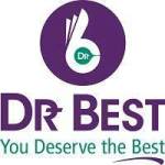 Dr Best