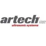 Artech Ultrasonic Systems