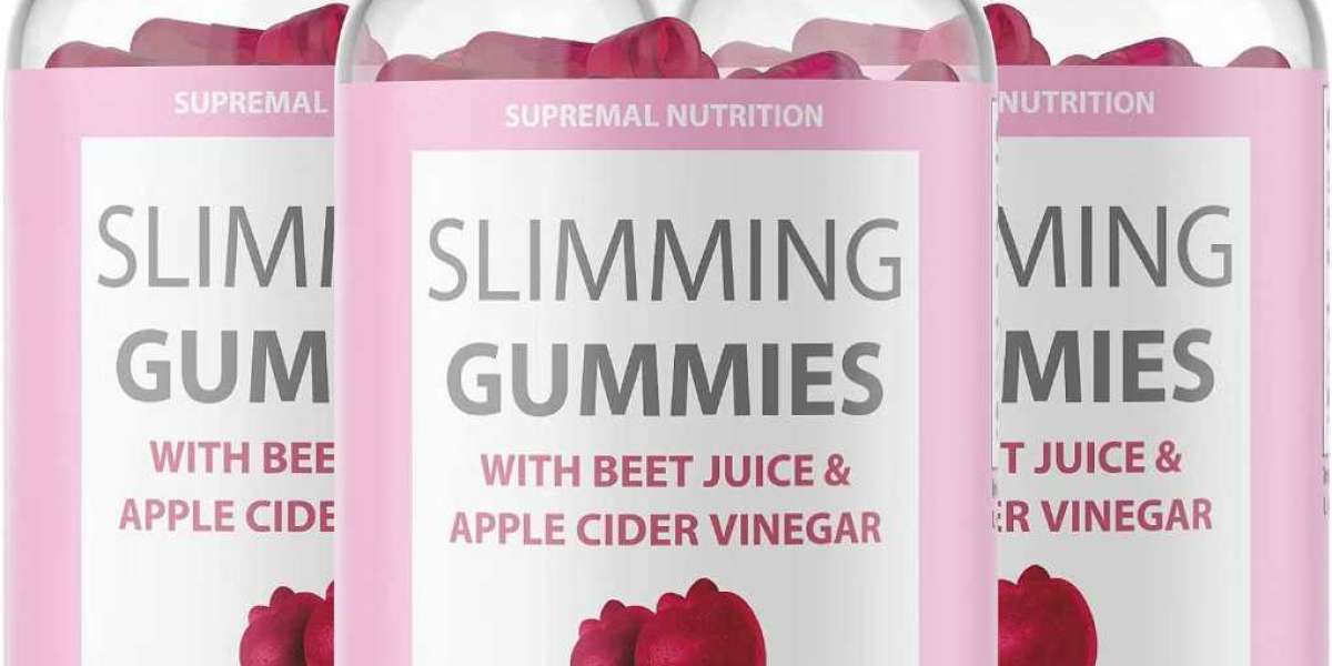 Slimming Gummies Avis You want carbohydrates you devour this practicable ones