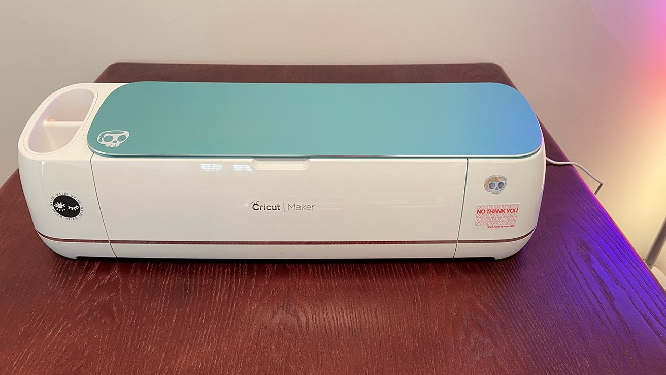 How to Connect Cricut to Computer Device? [Ultimate Guide]