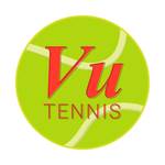 Vu Tennis Profile Picture