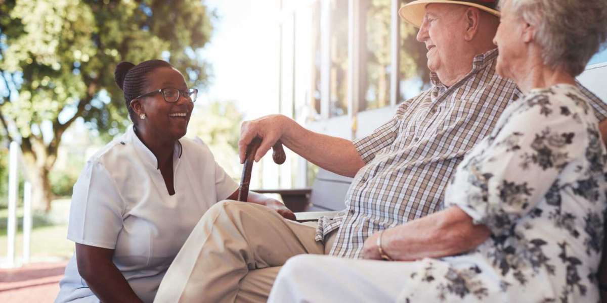 Maximize Home Care Quality: Discover the Best PSW Agencies for Individual Clients and Their Families