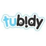 tubidy webza