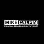 Mike Calpin
