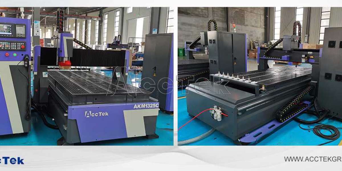 What industries are the vibration knife cutting machine application? Check It Out Now!