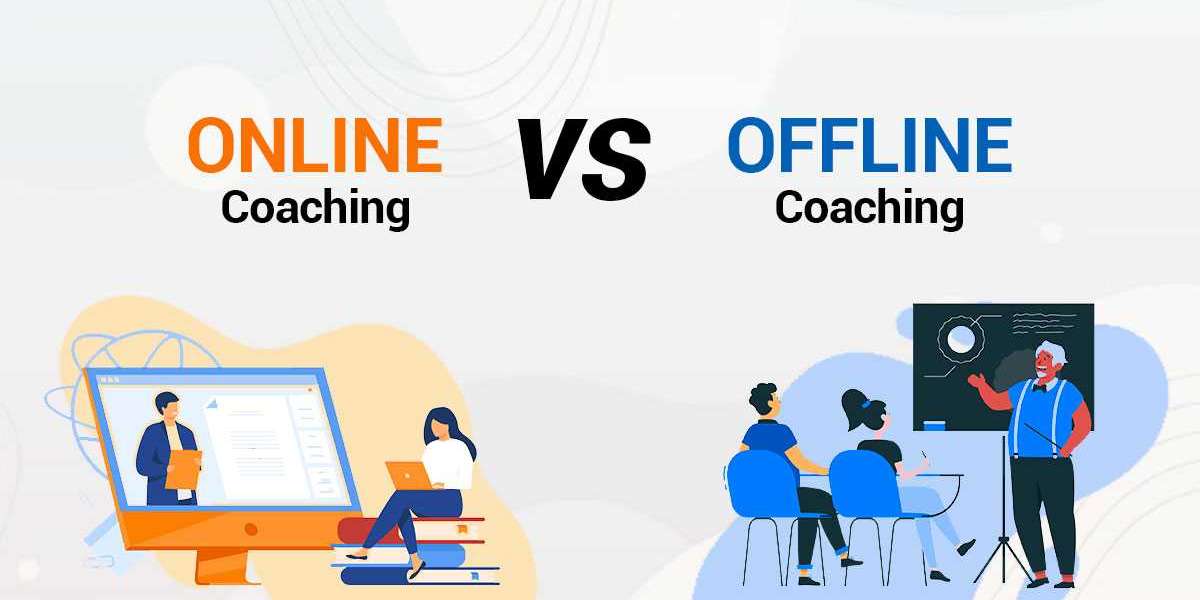 Best NEET Online and Offline Classes Coaching Institutes in Himachal Pradesh 2023-24-Genesis Coaching Institute