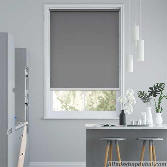Buy Best Quality Blinds in Dubai - Latest Designs - 30% OFF !