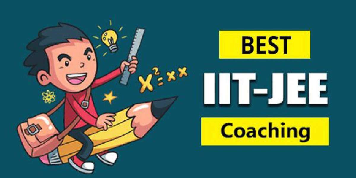 Best Online Coaching for IIT JEE in Himachal Pradesh