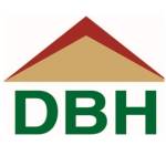DBH Finance PLC
