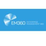 EM360Tech