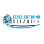 Excellent Bond Cleaning