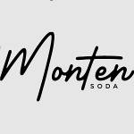 Monten Soda