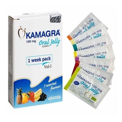 Kamagra oral jelly kaufen deutschland 10% Kostenloser Versand