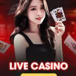 panda95 live casino