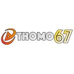 Nhà Cái Thomo67
