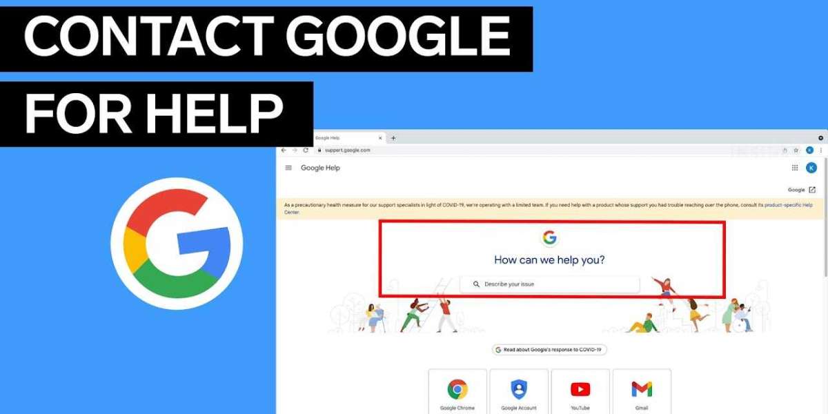 Google Help Center | Google Support