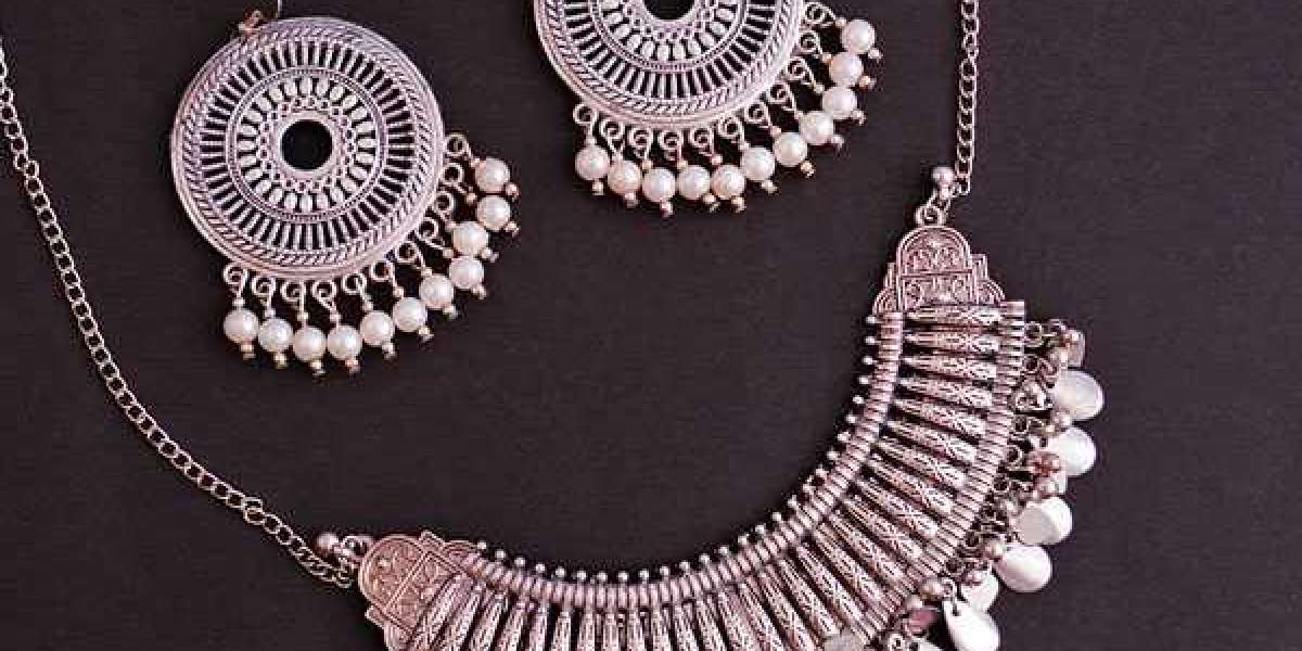 Online Jewelry Market Shares, Future Trends and Key Countries by 2027