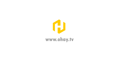 Trang cá nhân của southern_star trên Ohay TV