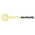 Crypto saviours
