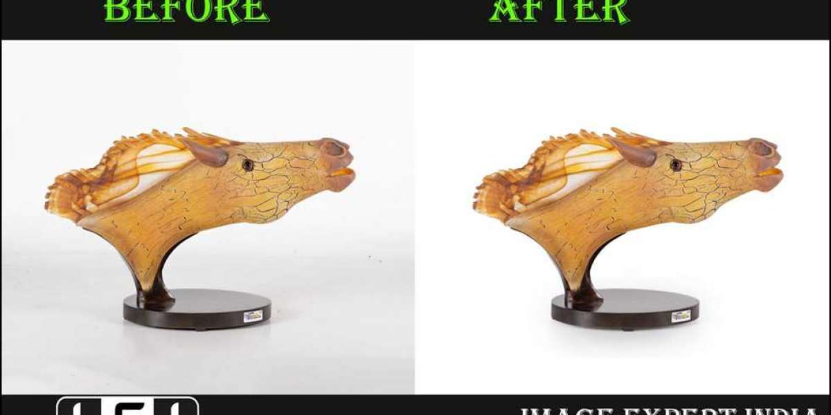 Clipping Path Service in Bangladesh_ The Top Provider of Clipping Path Services