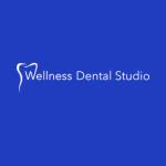 Wellness Dental Studio Studio