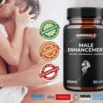 Animale Male Enhancement South Africa