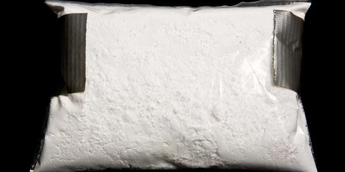 Cocaine Abuse - Symptoms and Treatment