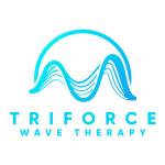 triforcewave therapy
