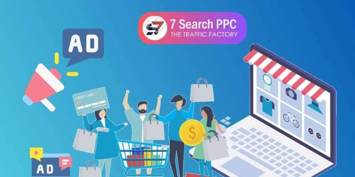 E-commerce Ads Alternative Networks For Best PPC Conversions