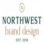 Northwest Brand Design Profile Picture