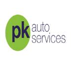 PKauto Services