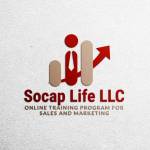 Socap Life LLC