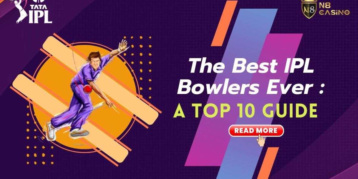 The Best IPL Bowlers Ever: A Top 10 Guide
