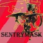 sentrymask Gaming
