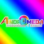 ANDROMEDA PRODUCCIONES EVENTOS Oficial