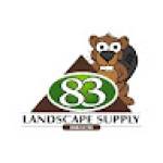 83Landscape Supply