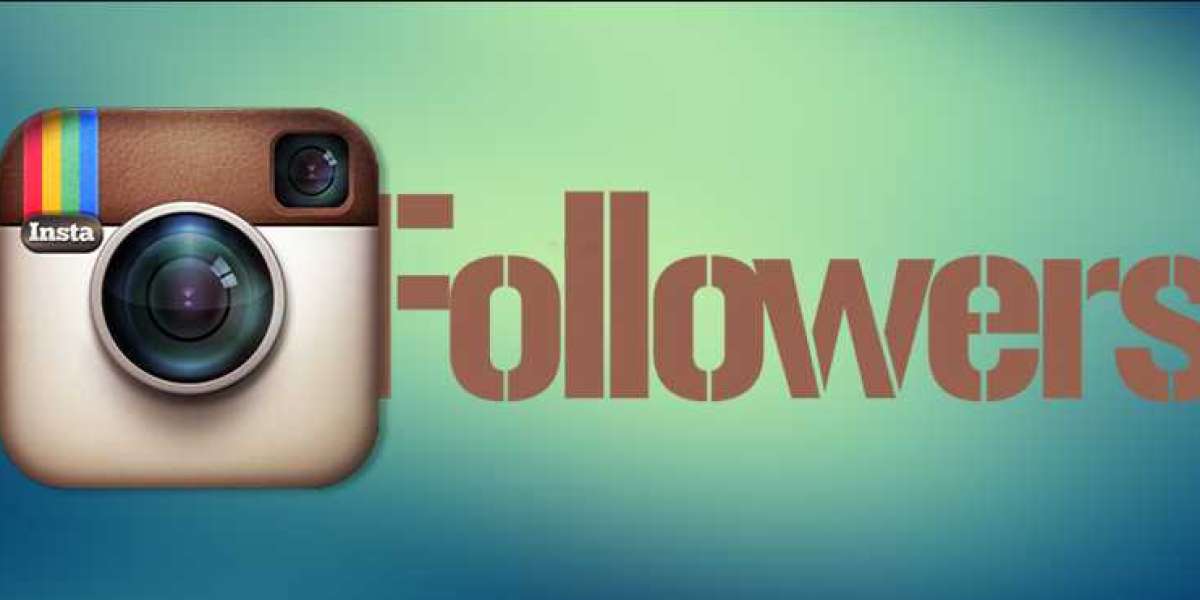 Cheap Instagram Followers: Are They Worth the Risk?
