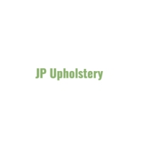JP Upholstery - Professional Services - Christian Professional Network