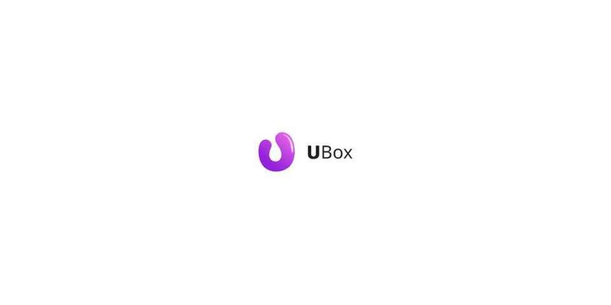 Ubox88Casino: A Complete GuideTo Play Register Ubox88