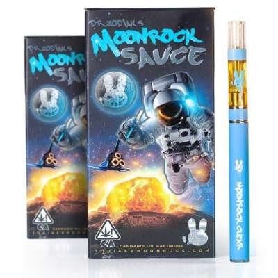 moonrock carts Profile Picture