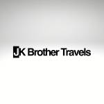 JKBrother Travels