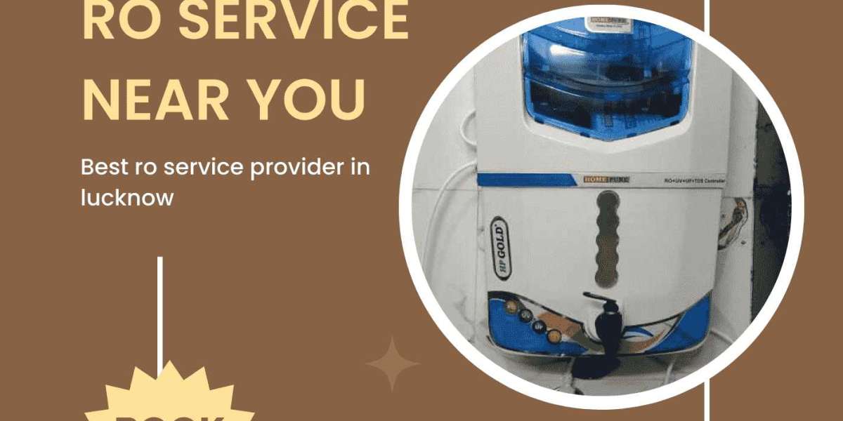 ro service near me | ro repair service near me in lucknow