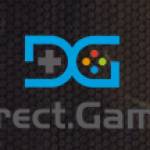 direct games