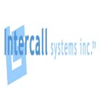 Intercall Systems