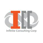 Infinite consultingcorp