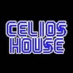 CELIOS HOUSE