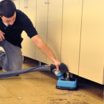 Janitorial Service Livermore CA | Cleaning Service Livermore CA - UCS